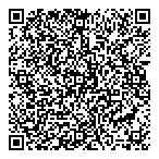 QR код "РегионСтройСервис"