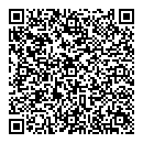 QR код "Элекон"