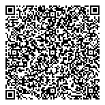 QR код "РегионСтройСервис"