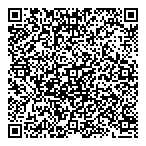 QR код "Русхимсеть"