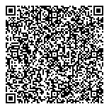 QR код "КОМПАНИЯ УРАН"