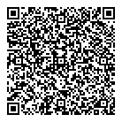 QR код "ММП.ру"