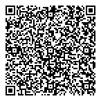 QR код "Дачный рай"
