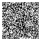 QR код "Завод СМК"