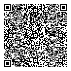 QR код "Базис-Металл+"