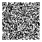 QR код "ПерфоГрад"