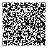 QR код "Строй-Бизнес"