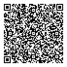 QR код "НУР"