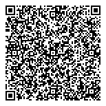 QR код "Металл Мастер"