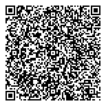 QR код "СтройЛига"