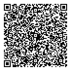 QR код "ЛАДО ПРОМ"