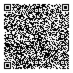 QR код "Меткон"