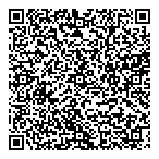 QR код "Старт"