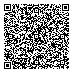 QR код "Магазин стройматериалов"