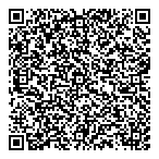 QR код "ВЛК-ИНЖИНИРИНГ"