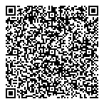 QR код "СтройМет Арена"