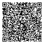 QR код "АРС-Инжиниринг"