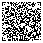 QR код "БалтПромКомплект"