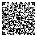 QR код "Протей"