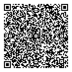 QR код "Металлконтракт"