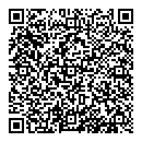 QR код "Элемент 29"