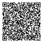 QR код "Деодар"