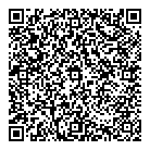 QR код "Велес"