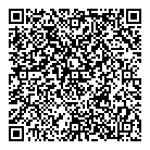 QR код "Фарватер"