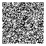 QR код "ПРОМСФЕРА"