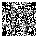 QR код "КМП"