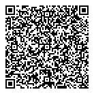 QR код "СНК"