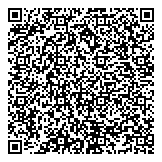 QR код "Композит Полиэстер"