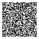QR код "Химпоставки"