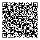QR код "Suomi fish"