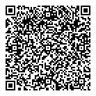 QR код "ЛАТЭКА"