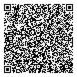 QR код "СтальМаркет"