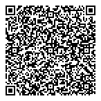 QR код "ГК Система"