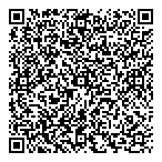 QR код "МастерМетКом"