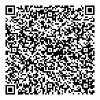 QR код "Металлоцентр Лидер-М"