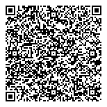 QR код "Дельта"