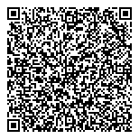 QR код "Металлинвест-Самара"