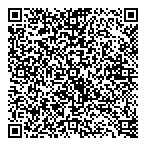 QR код "САМАРАМЕТАЛЛ-ПОСТАВКА"