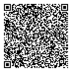 QR код "Сталь Альянс"