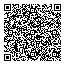 QR код "ПСК"