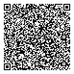 QR код "Сварной"