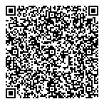 QR код "Праймерстрой"