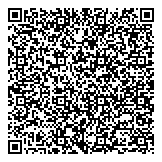 QR код "Профессионал Групп Самара"
