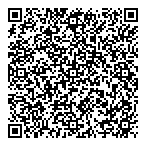 QR код "Праймерстрой"