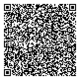QR код "Самара Электрод"