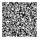 QR код "Батманова Н.Н."